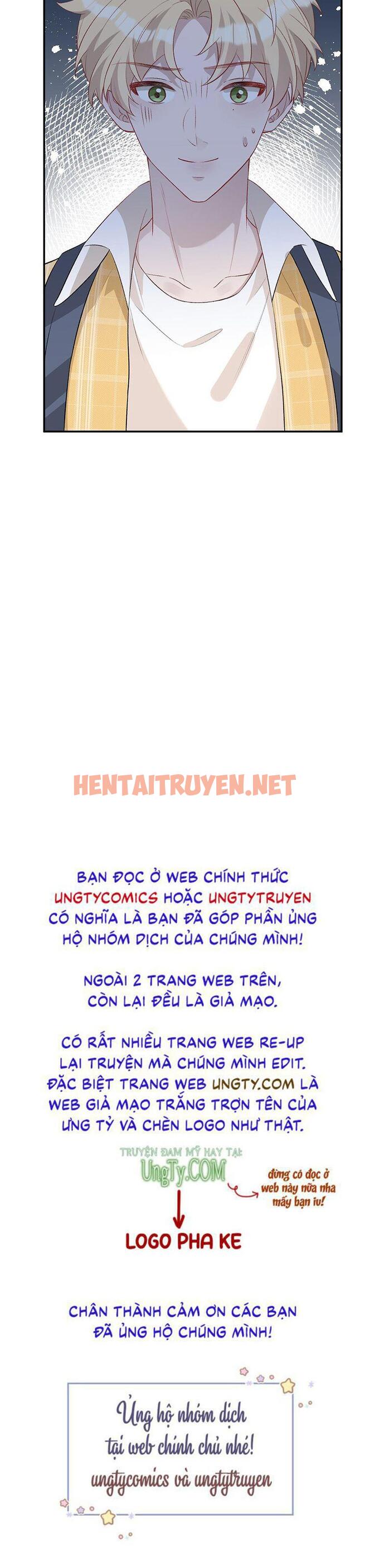 Xem ảnh Hoàn Mỹ Vô Khuyết - Chap 9 - img_070_1663760055 - TruyenVN.APP