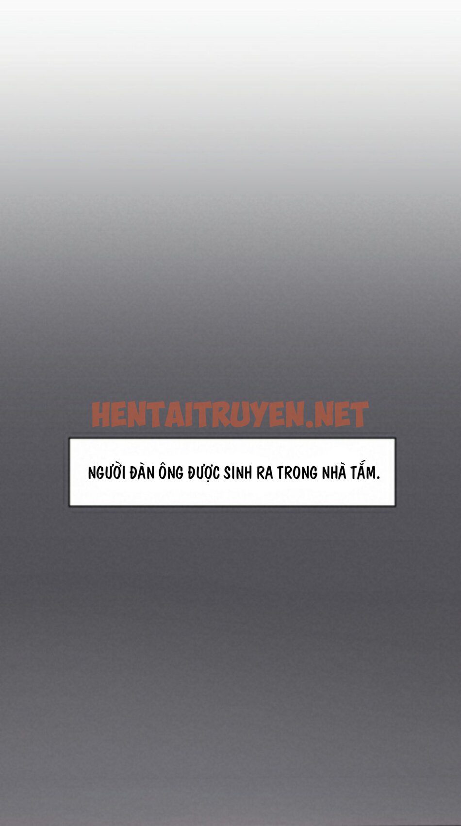 Xem ảnh Hoán Vị - Chap 1 - img_005_1648776754 - TruyenVN.APP