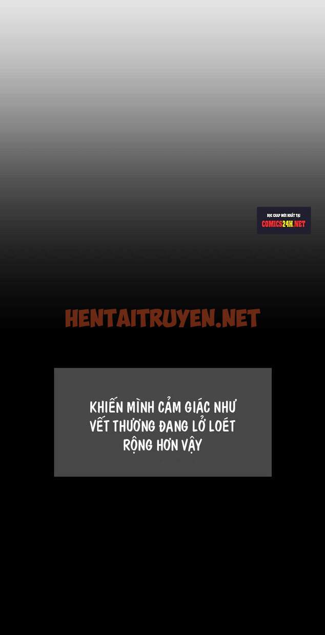 Xem ảnh Hoán Vị - Chap 16 - img_029_1633605260 - HentaiTruyen.net