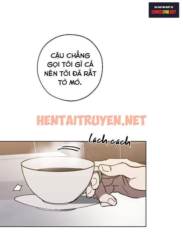 Xem ảnh Hoán Vị - Chap 22 - img_037_1633707838 - HentaiTruyen.net