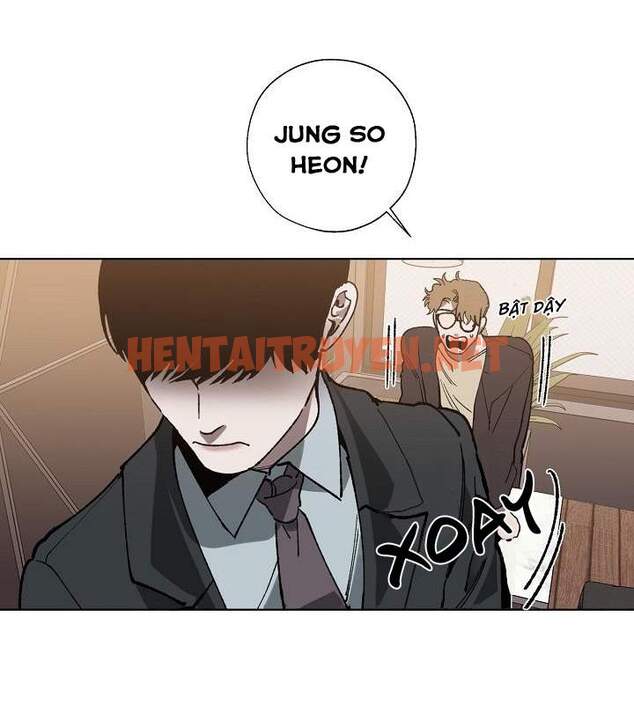 Xem ảnh Hoán Vị - Chap 22 - img_046_1633707853 - HentaiTruyen.net