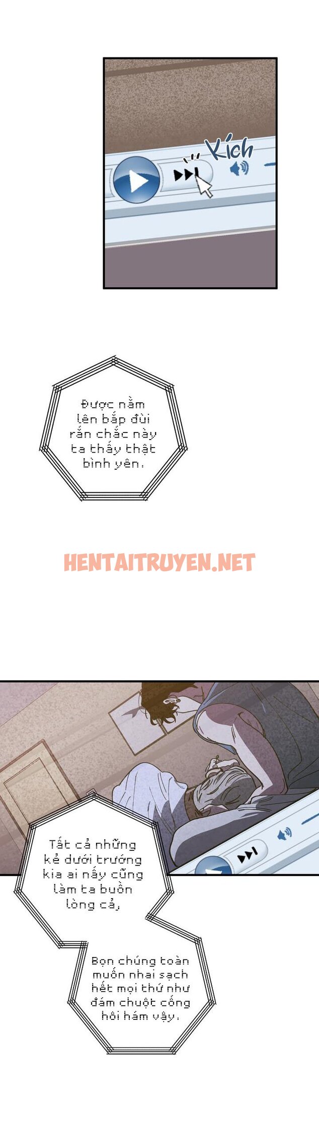 Xem ảnh Hoán Vị - Chap 52 - img_005_1646399677 - TruyenVN.APP