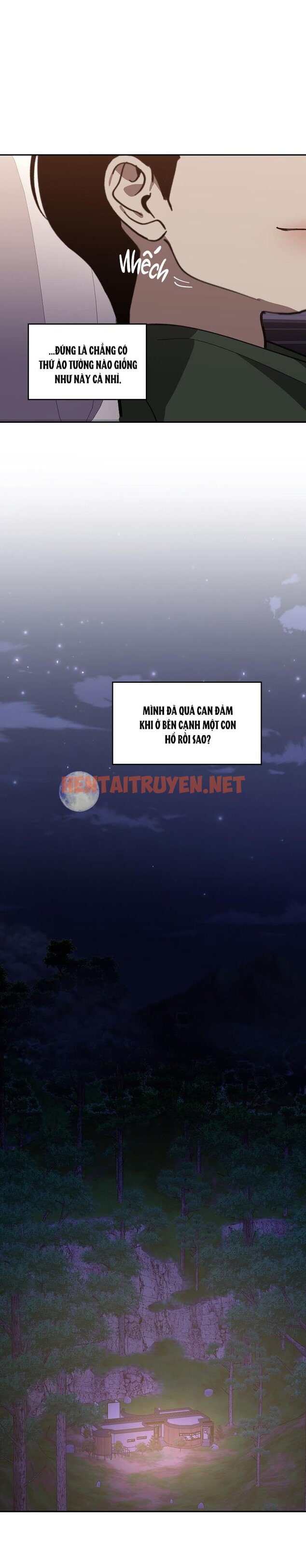 Xem ảnh Hoán Vị - Chap 53 - img_012_1646399628 - TruyenVN.APP