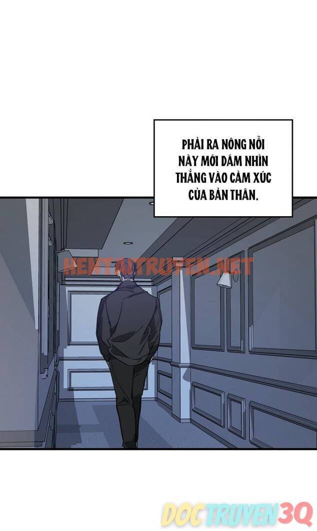 Xem ảnh Hoán Vị - Chap 76 - img_022_1690776866 - HentaiTruyen.net