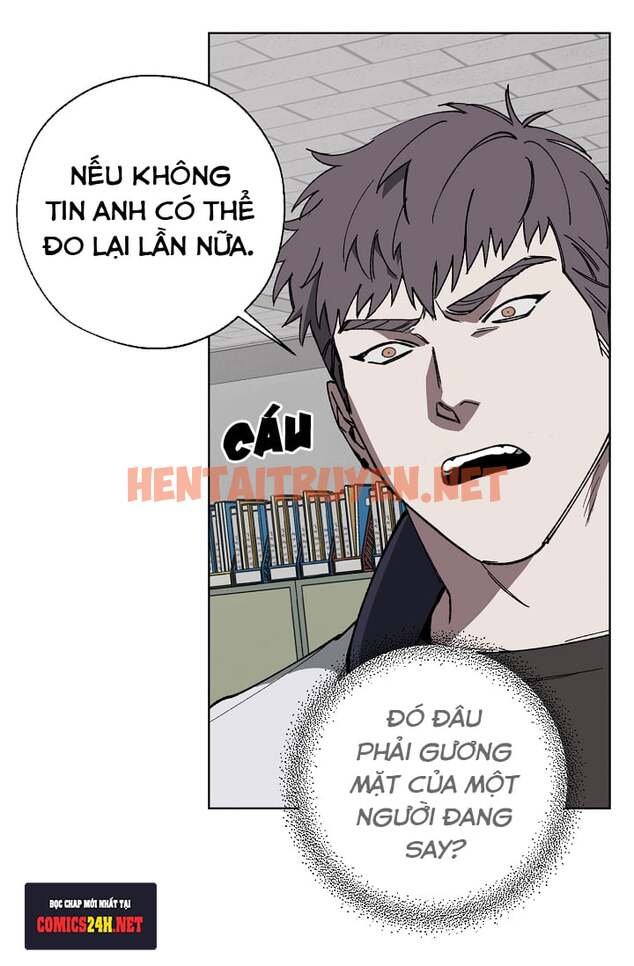 Xem ảnh Hoán Vị - Chap 8 - img_012_1632495243 - HentaiTruyen.net