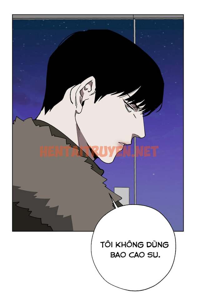 Xem ảnh Hoán Vị - Chap 8 - img_038_1632495324 - HentaiTruyen.net