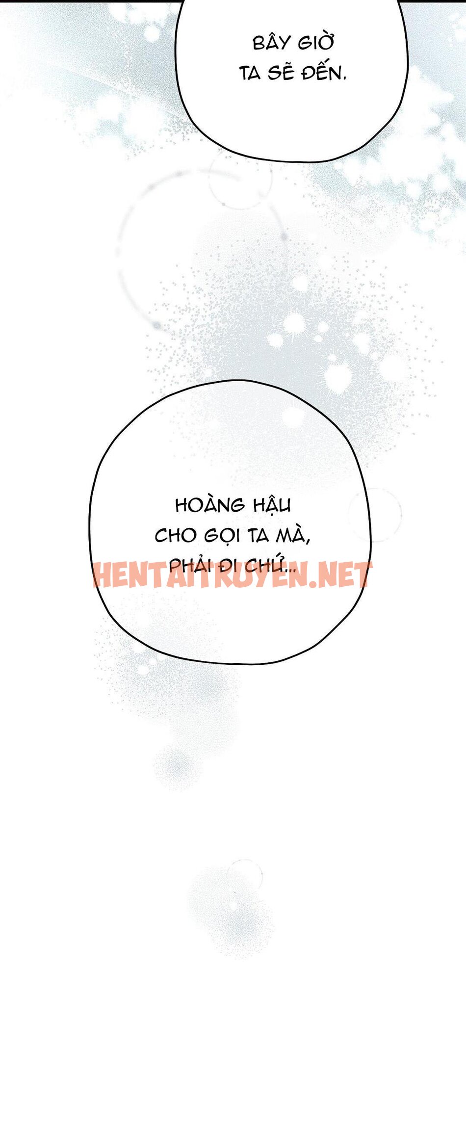 Xem ảnh Hoàng Tử Hư Hỏng Che Giấu Mình Là Omega - Chap 1 - img_032_1687157668 - TruyenVN.APP