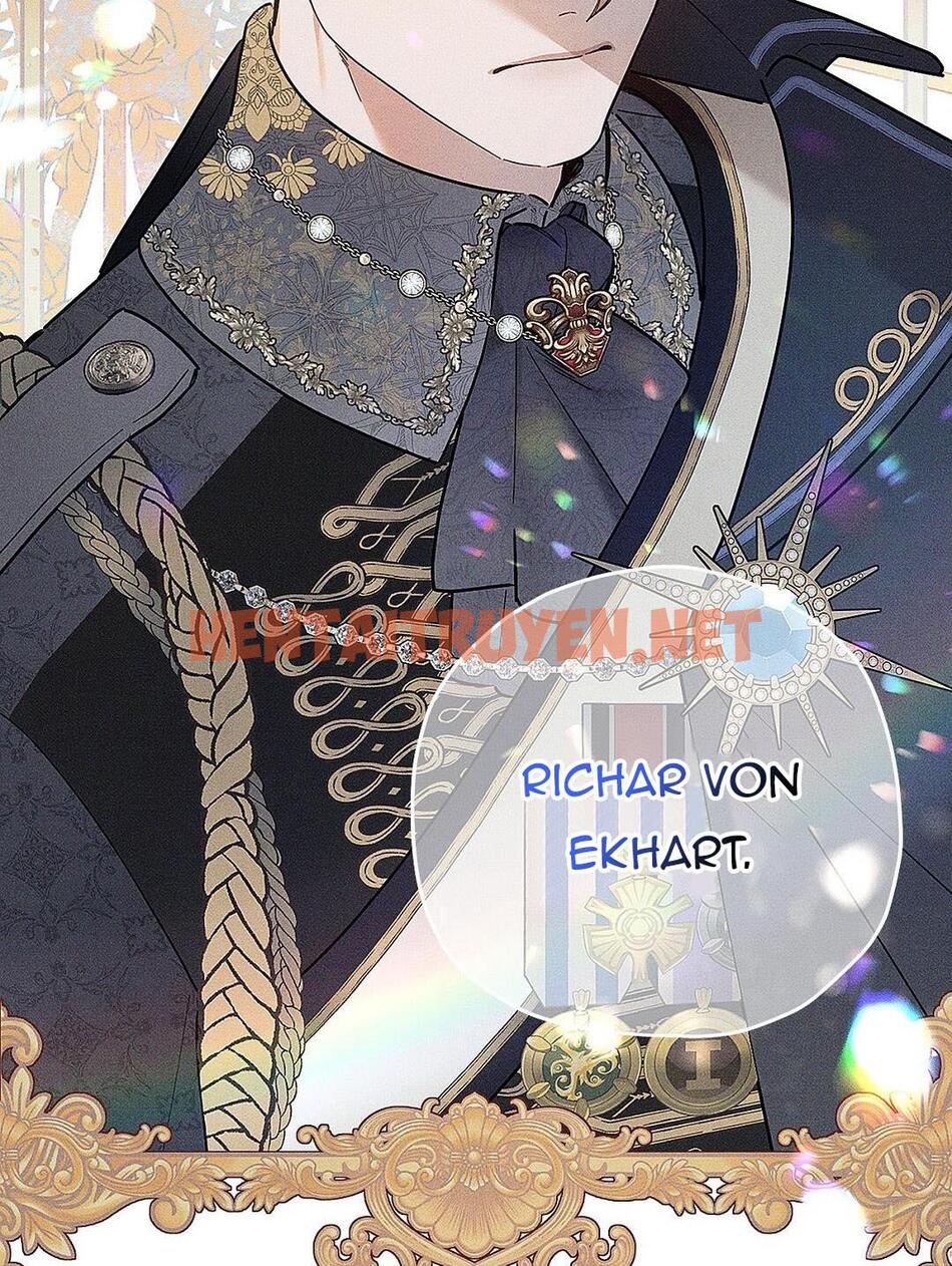 Xem ảnh Hoàng Tử Hư Hỏng Che Giấu Mình Là Omega - Chap 1 - img_060_1687157671 - HentaiTruyen.net
