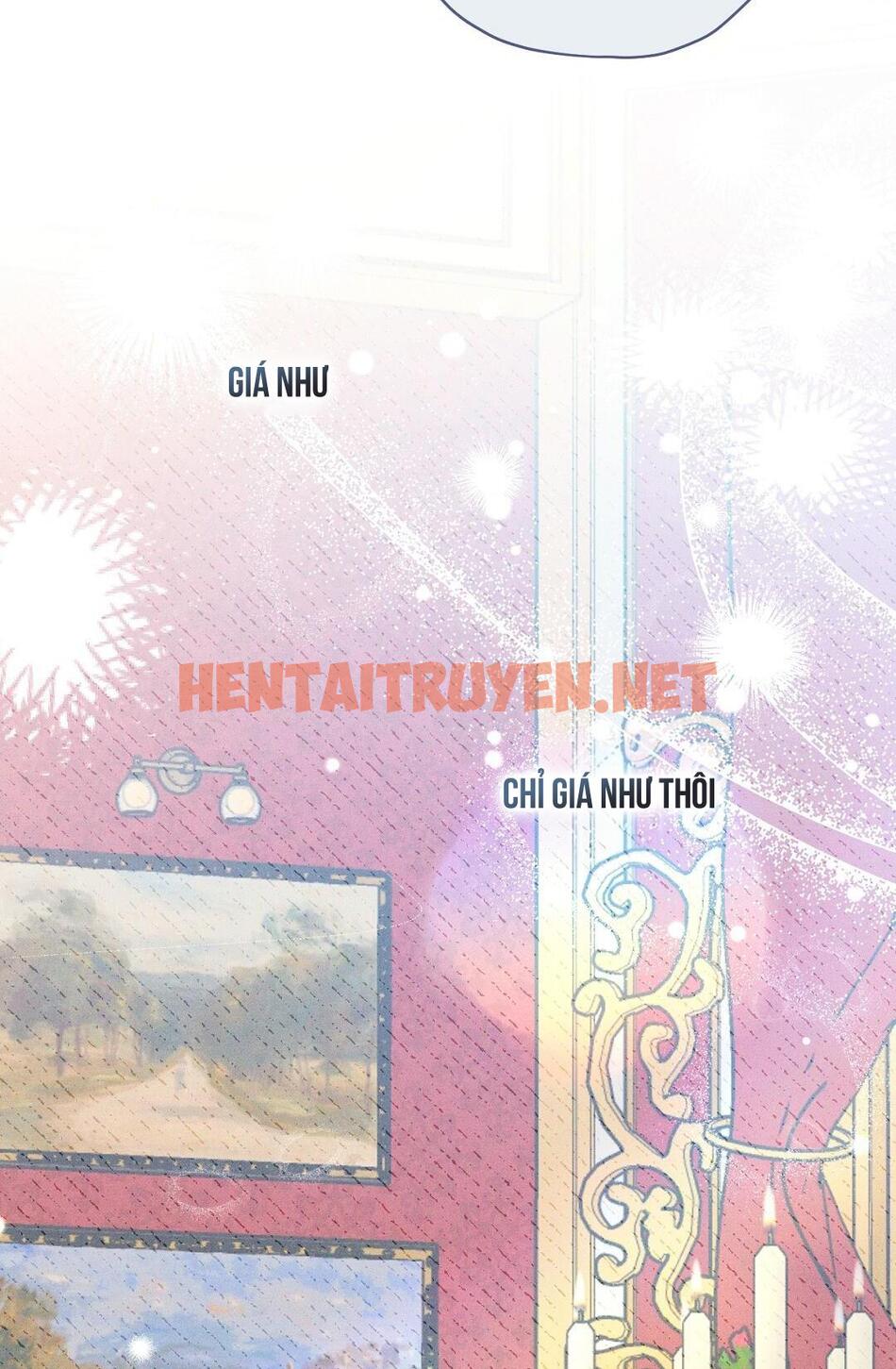 Xem ảnh Hoàng Tử Hư Hỏng Che Giấu Mình Là Omega - Chap 11 - img_041_1689608556 - TruyenVN.APP