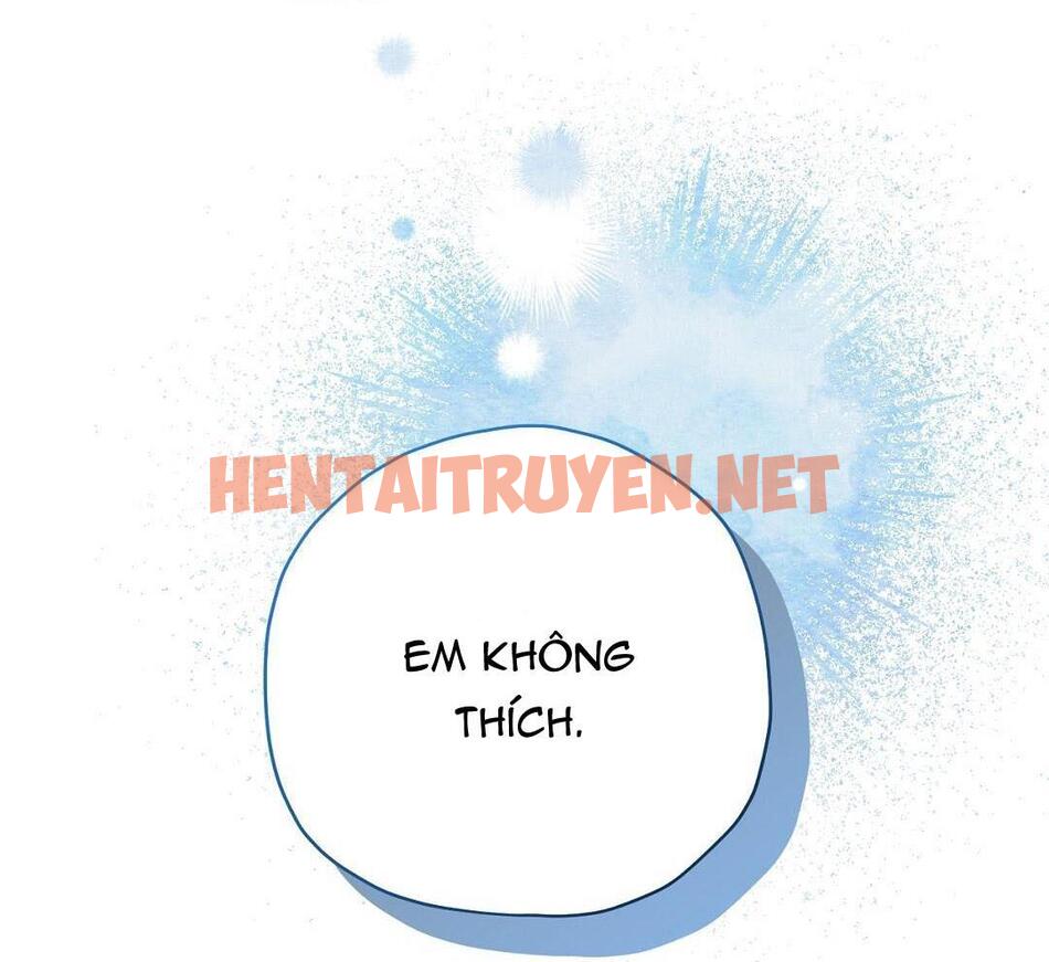 Xem ảnh Hoàng Tử Hư Hỏng Che Giấu Mình Là Omega - Chap 15 - img_068_1689745134 - TruyenVN.APP