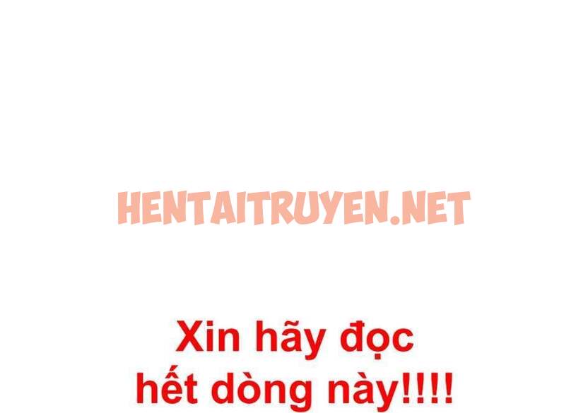 Xem ảnh Hoàng Tử Hư Hỏng Che Giấu Mình Là Omega - Chap 16 - img_002_1689833947 - TruyenVN.APP