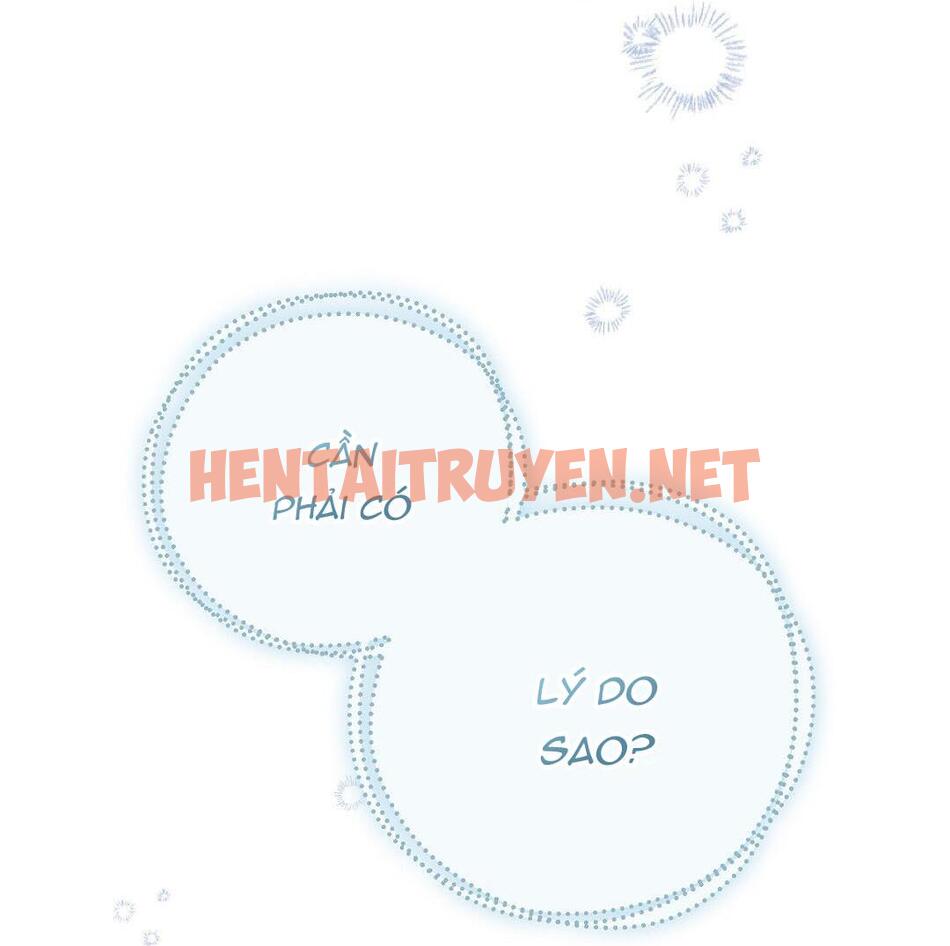 Xem ảnh Hoàng Tử Hư Hỏng Che Giấu Mình Là Omega - Chap 16 - img_101_1689833959 - TruyenVN.APP