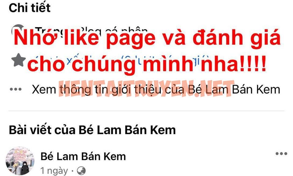 Xem ảnh Hoàng Tử Hư Hỏng Che Giấu Mình Là Omega - Chap 16 - img_120_1689833961 - TruyenVN.APP