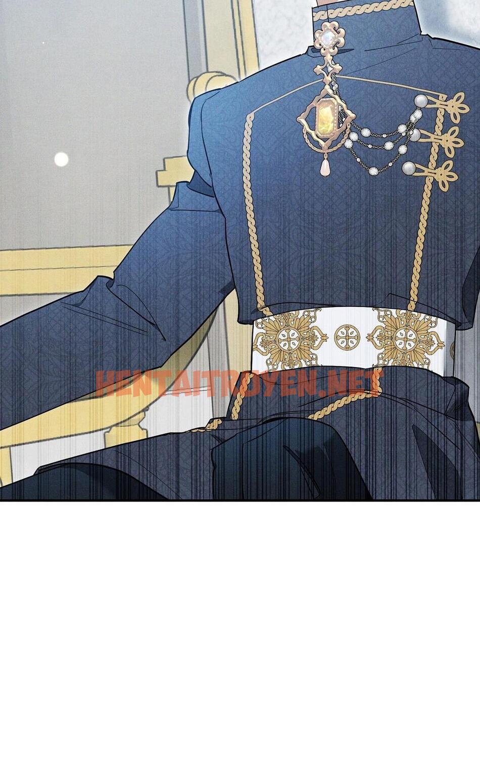 Xem ảnh Hoàng Tử Hư Hỏng Che Giấu Mình Là Omega - Chap 17 - img_023_1689938423 - HentaiTruyen.net