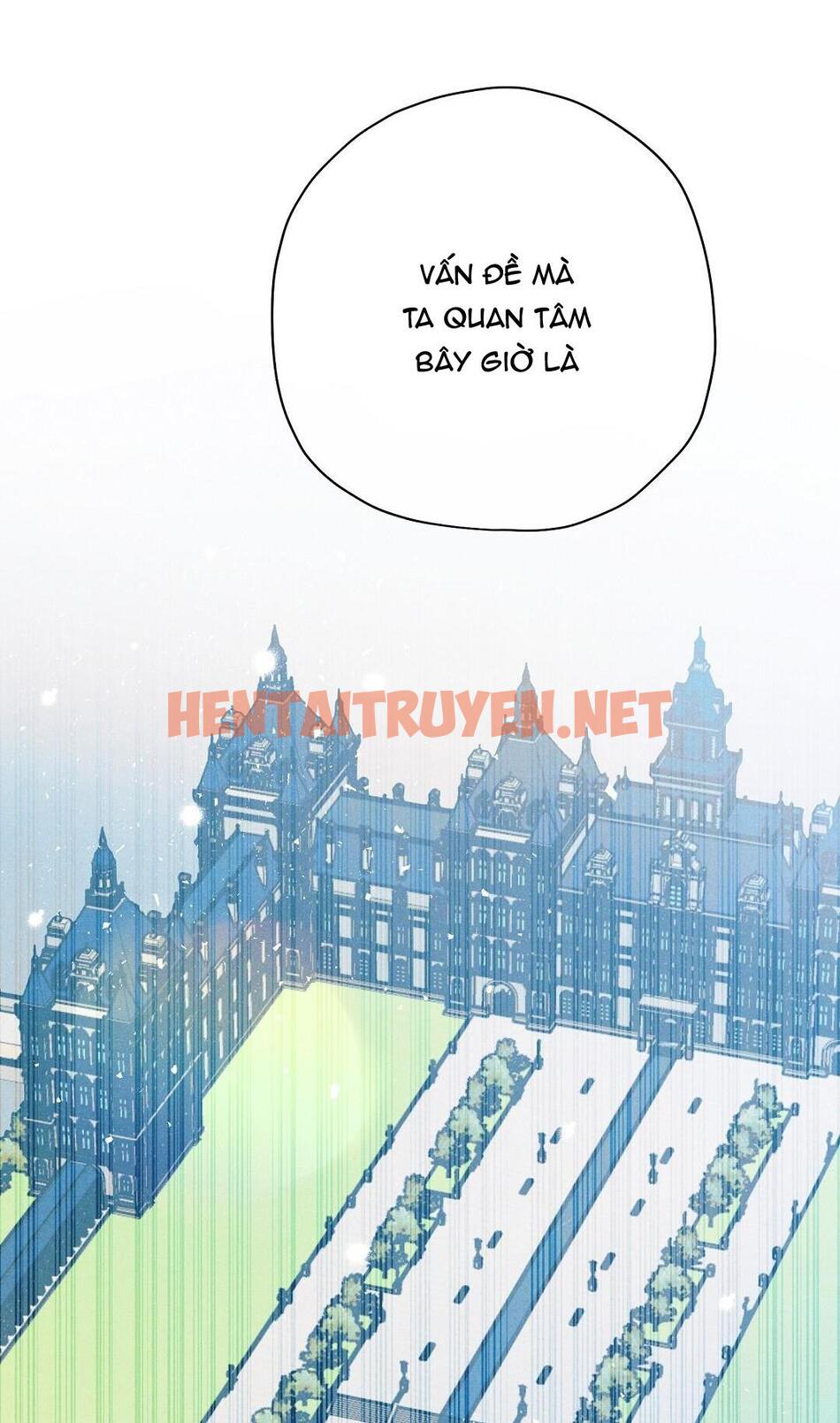 Xem ảnh Hoàng Tử Hư Hỏng Che Giấu Mình Là Omega - Chap 17 - img_060_1689938424 - TruyenVN.APP