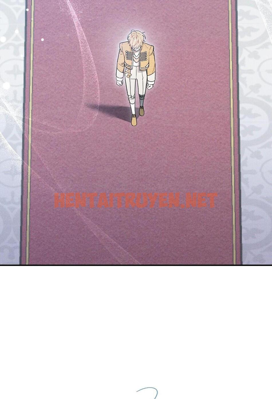 Xem ảnh Hoàng Tử Hư Hỏng Che Giấu Mình Là Omega - Chap 17 - img_107_1689938425 - HentaiTruyen.net