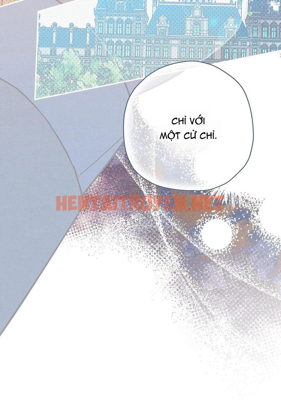 Xem ảnh Hoàng Tử Hư Hỏng Che Giấu Mình Là Omega - Chap 18 - img_030_1689968505 - HentaiTruyen.net