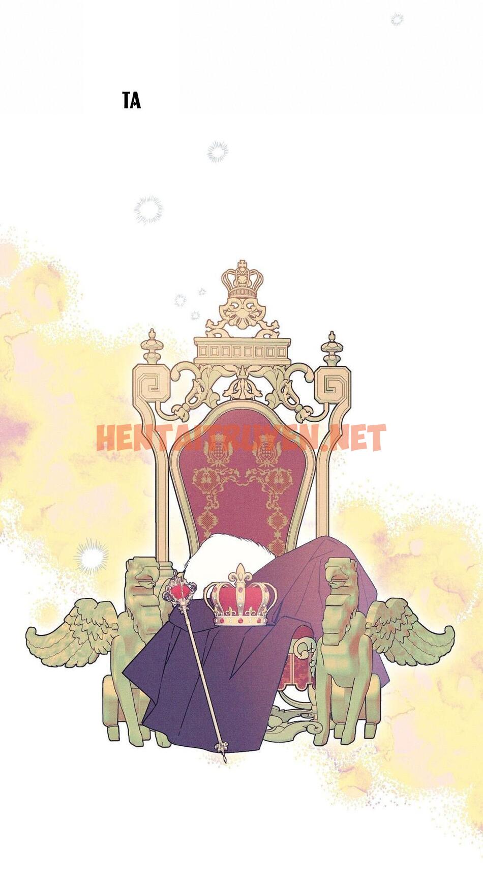 Xem ảnh Hoàng Tử Hư Hỏng Che Giấu Mình Là Omega - Chap 18 - img_050_1689968507 - HentaiTruyen.net