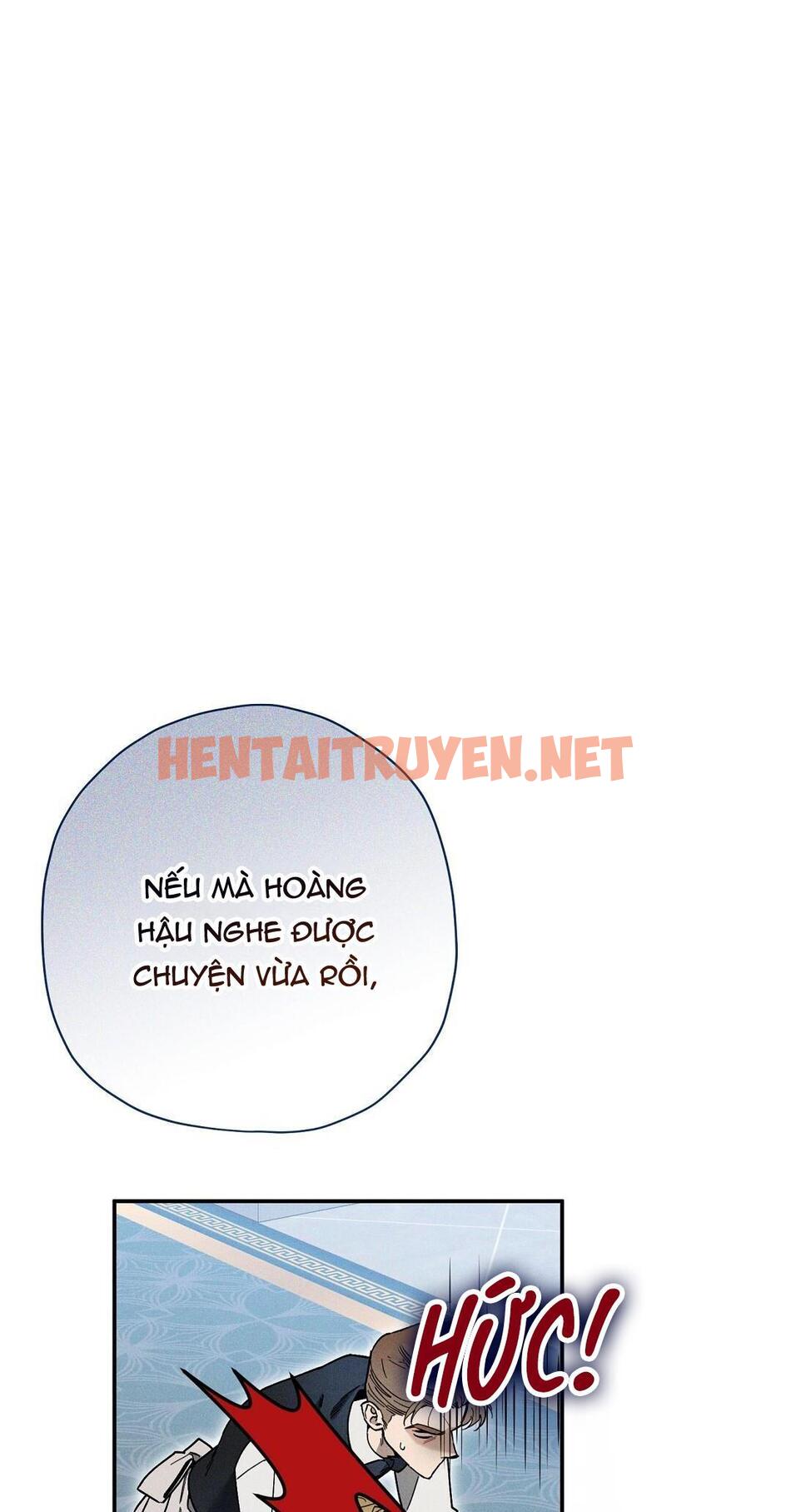 Xem ảnh Hoàng Tử Hư Hỏng Che Giấu Mình Là Omega - Chap 19 - img_037_1690869966 - TruyenVN.APP