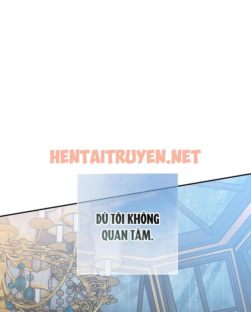 Xem ảnh Hoàng Tử Hư Hỏng Che Giấu Mình Là Omega - Chap 20 - img_049_1691290399 - TruyenVN.APP