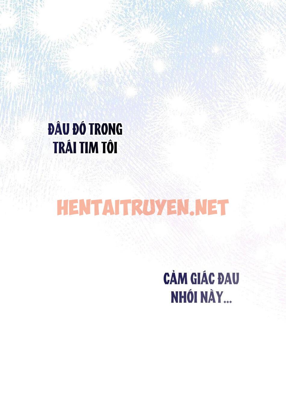 Xem ảnh Hoàng Tử Hư Hỏng Che Giấu Mình Là Omega - Chap 20 - img_054_1691290400 - HentaiTruyen.net