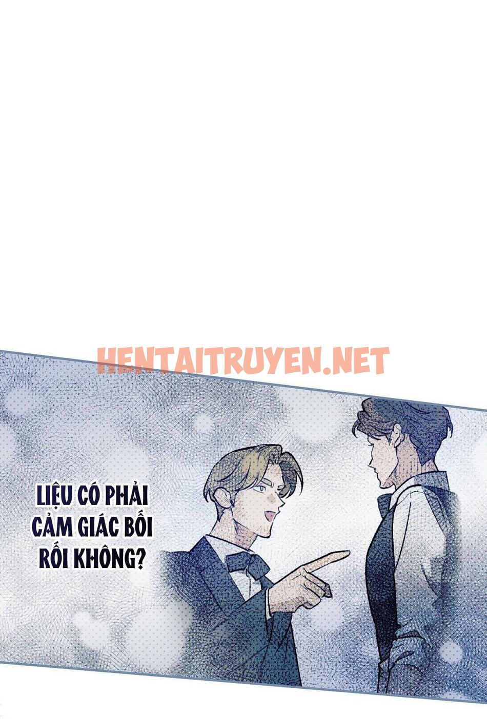 Xem ảnh Hoàng Tử Hư Hỏng Che Giấu Mình Là Omega - Chap 20 - img_055_1691290400 - HentaiTruyen.net