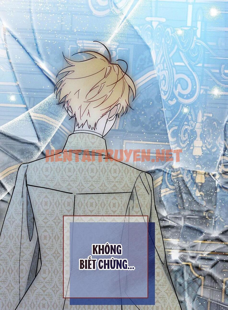 Xem ảnh Hoàng Tử Hư Hỏng Che Giấu Mình Là Omega - Chap 20 - img_058_1691290400 - HentaiTruyen.net