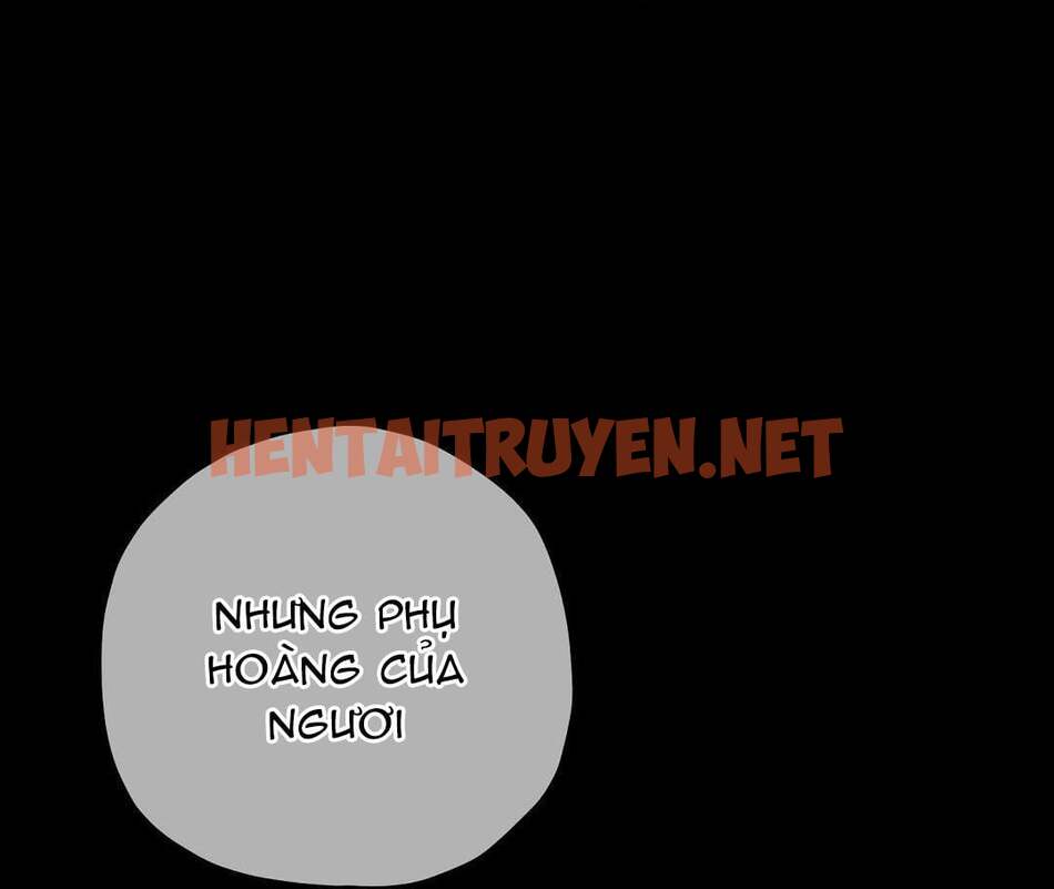 Xem ảnh Hoàng Tử Hư Hỏng Che Giấu Mình Là Omega - Chap 22 - img_043_1692437457 - HentaiTruyen.net