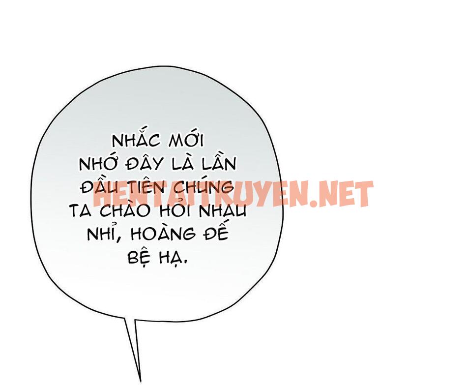 Xem ảnh Hoàng Tử Hư Hỏng Che Giấu Mình Là Omega - Chap 22 - img_046_1692437458 - TruyenVN.APP