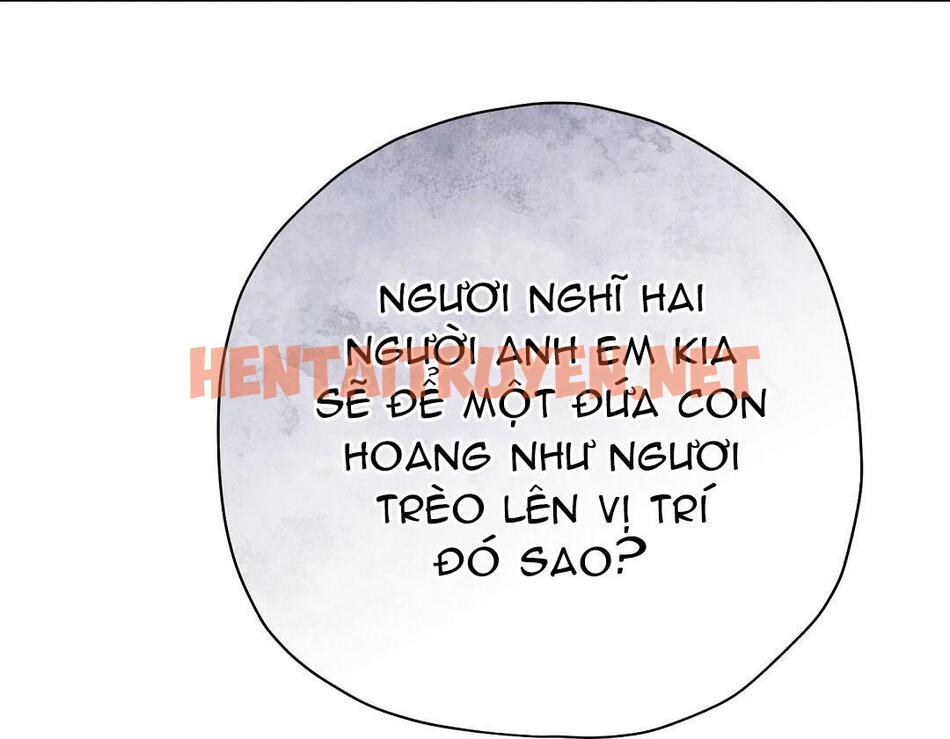 Xem ảnh Hoàng Tử Hư Hỏng Che Giấu Mình Là Omega - Chap 22 - img_063_1692437459 - TruyenVN.APP