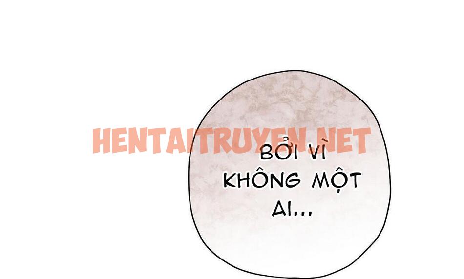 Xem ảnh Hoàng Tử Hư Hỏng Che Giấu Mình Là Omega - Chap 22 - img_089_1692437462 - HentaiTruyen.net