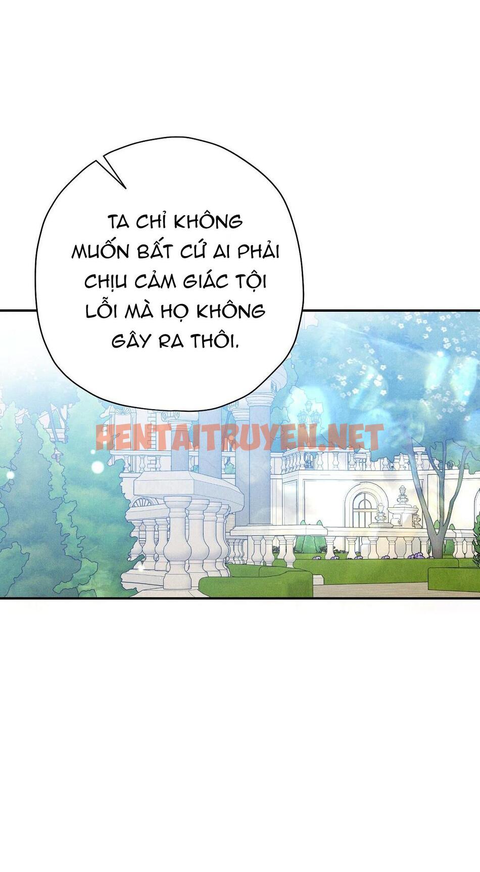 Xem ảnh Hoàng Tử Hư Hỏng Che Giấu Mình Là Omega - Chap 30 - img_045_1697296345 - TruyenVN.APP