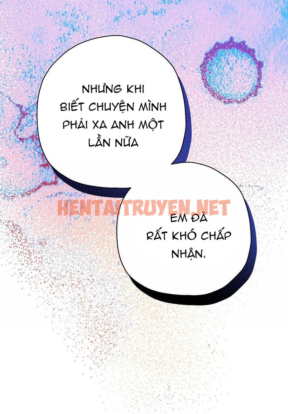 Xem ảnh Hoàng Tử Hư Hỏng Che Giấu Mình Là Omega - Chap 30 - img_050_1697296345 - HentaiTruyen.net