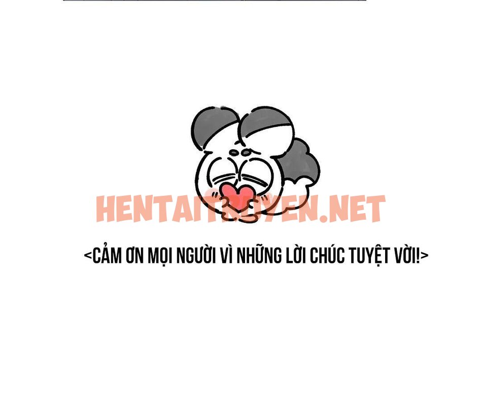 Xem ảnh Hoàng Tử Hư Hỏng Che Giấu Mình Là Omega - Chap 31.1 - img_025_1698556433 - TruyenVN.APP