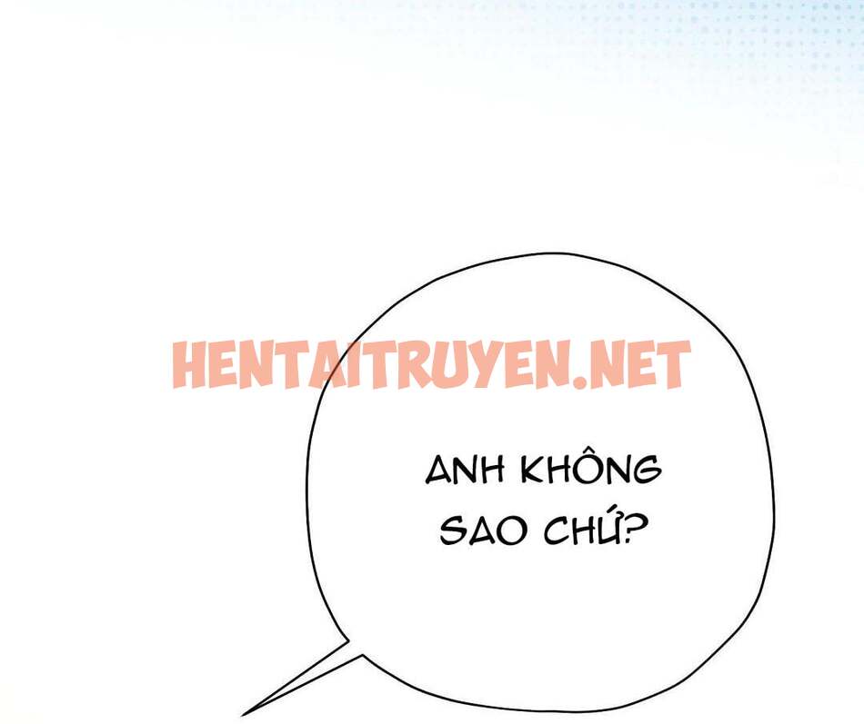 Xem ảnh Hoàng Tử Hư Hỏng Che Giấu Mình Là Omega - Chap 31 - img_051_1698068398 - TruyenVN.APP