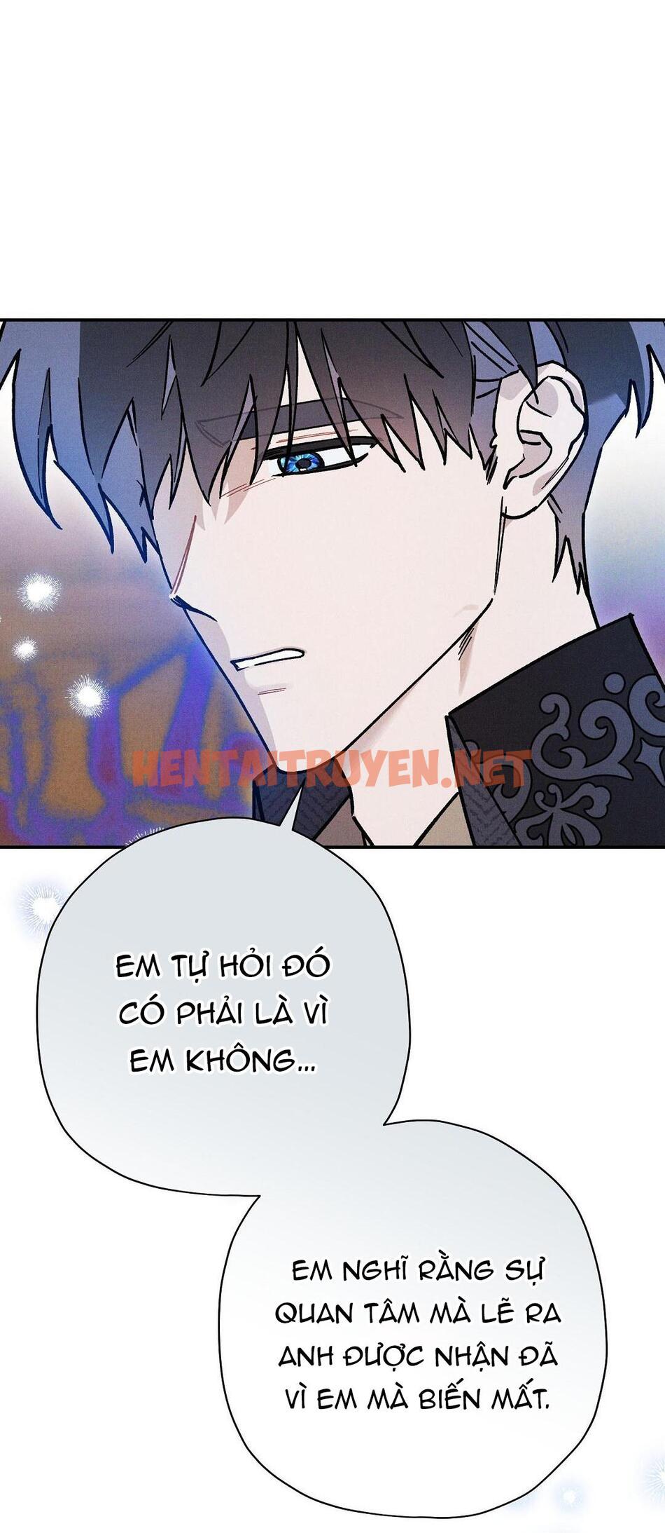 Xem ảnh Hoàng Tử Hư Hỏng Che Giấu Mình Là Omega - Chap 31 - img_068_1698068400 - HentaiTruyen.net