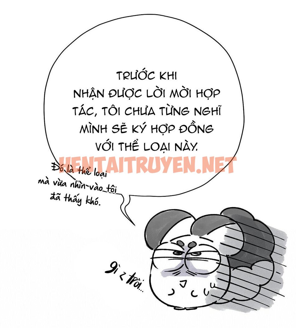 Xem ảnh Hoàng Tử Hư Hỏng Che Giấu Mình Là Omega - Chap 32.1 - img_005_1698561104 - TruyenVN.APP