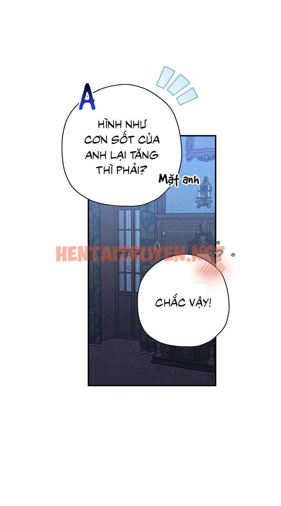 Xem ảnh Hoàng Tử Hư Hỏng Che Giấu Mình Là Omega - Chap 38 - img_068_1711251571 - TruyenVN.APP