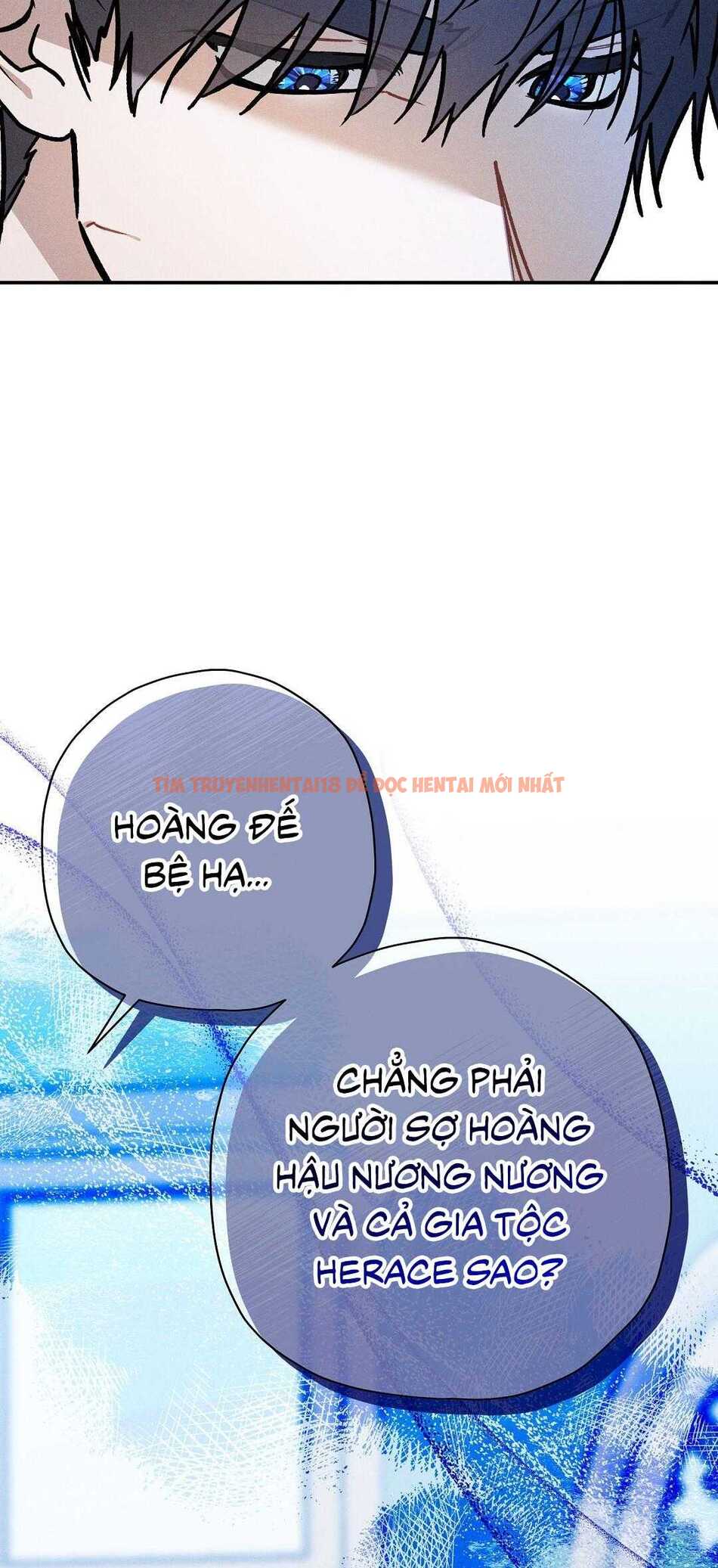 Xem ảnh Hoàng Tử Hư Hỏng Che Giấu Mình Là Omega - Chap 39 - img_060_1711872113 - HentaiTruyen.net