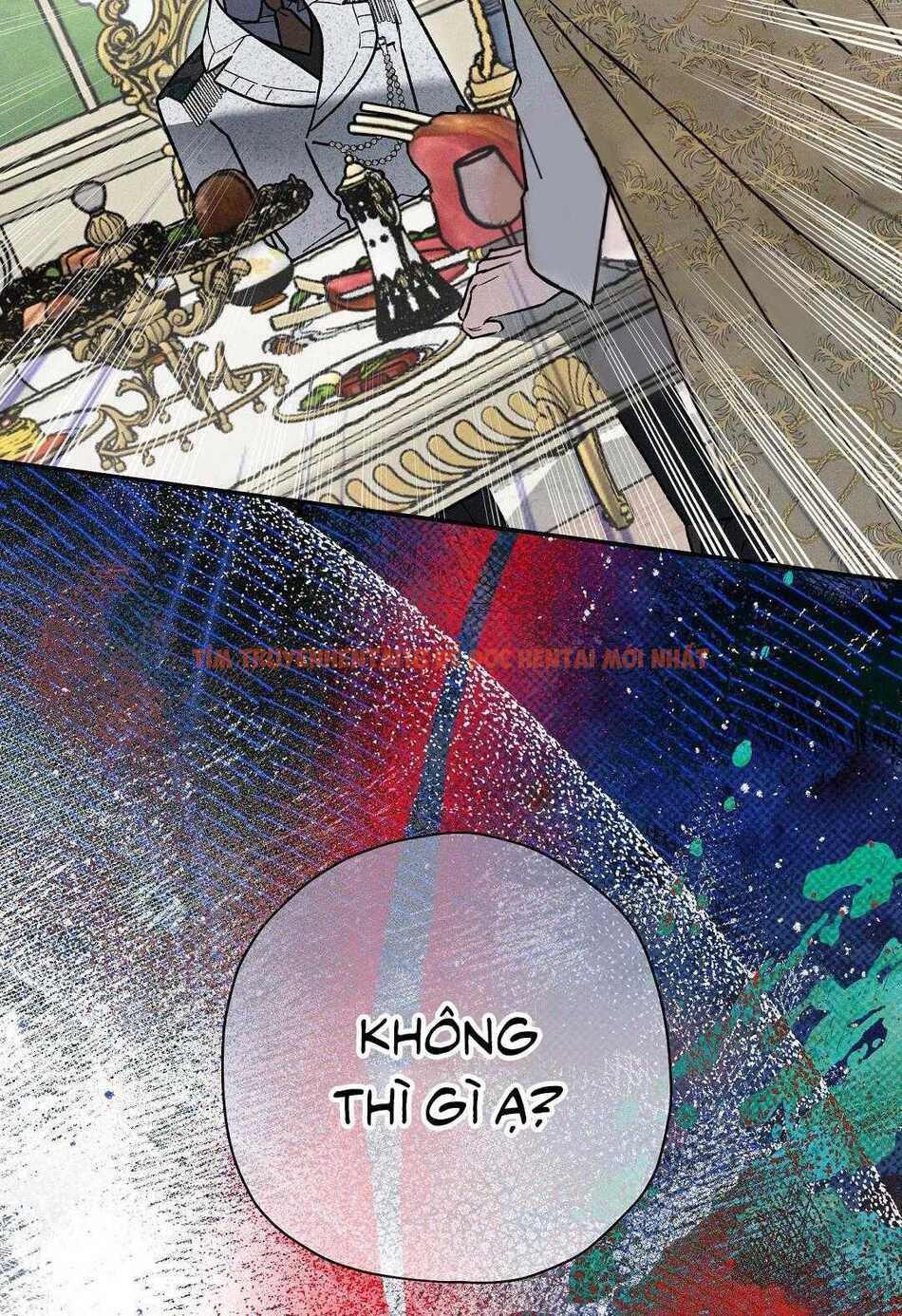 Xem ảnh Hoàng Tử Hư Hỏng Che Giấu Mình Là Omega - Chap 39 - img_065_1711872116 - HentaiTruyen.net