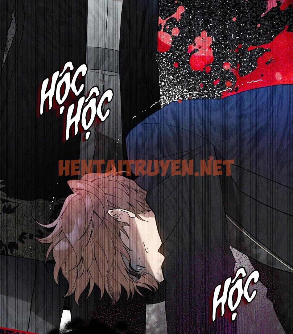 Xem ảnh Hoàng Tử Hư Hỏng Che Giấu Mình Là Omega - Chap 6 - img_018_1687344584 - TruyenVN.APP