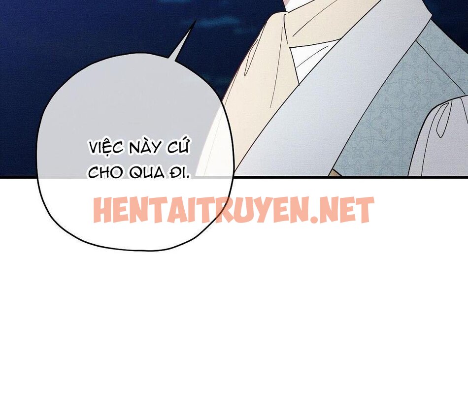 Xem ảnh Hoàng Tử Hư Hỏng Che Giấu Mình Là Omega - Chap 6 - img_026_1687344585 - TruyenVN.APP