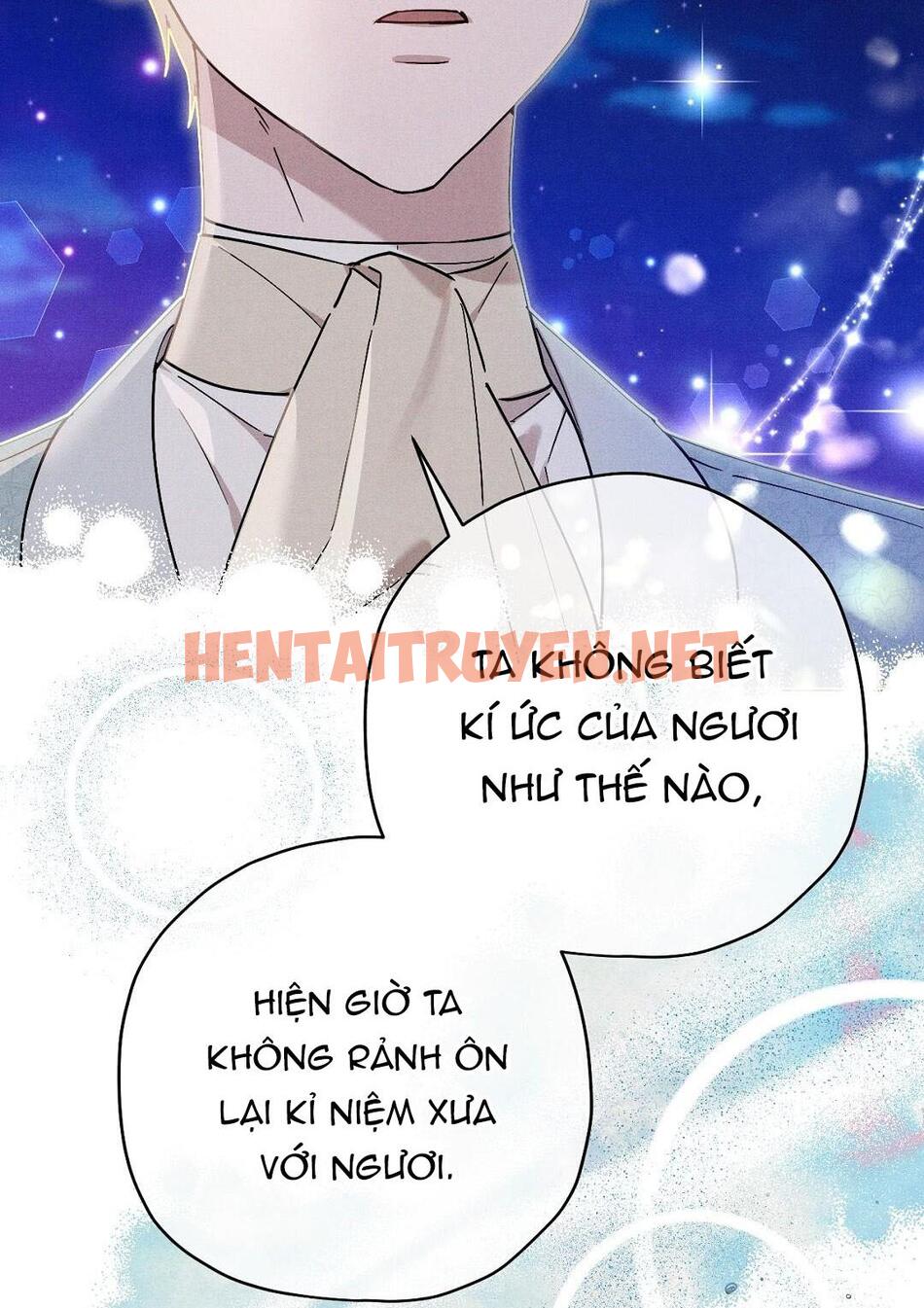 Xem ảnh Hoàng Tử Hư Hỏng Che Giấu Mình Là Omega - Chap 6 - img_081_1687344594 - TruyenVN.APP