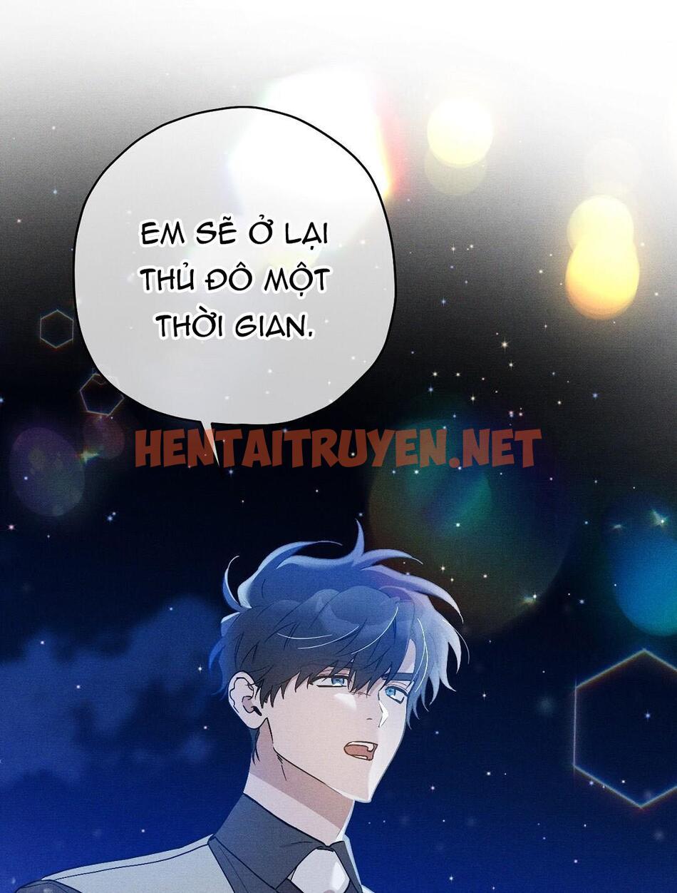 Xem ảnh Hoàng Tử Hư Hỏng Che Giấu Mình Là Omega - Chap 6 - img_091_1687344596 - TruyenVN.APP