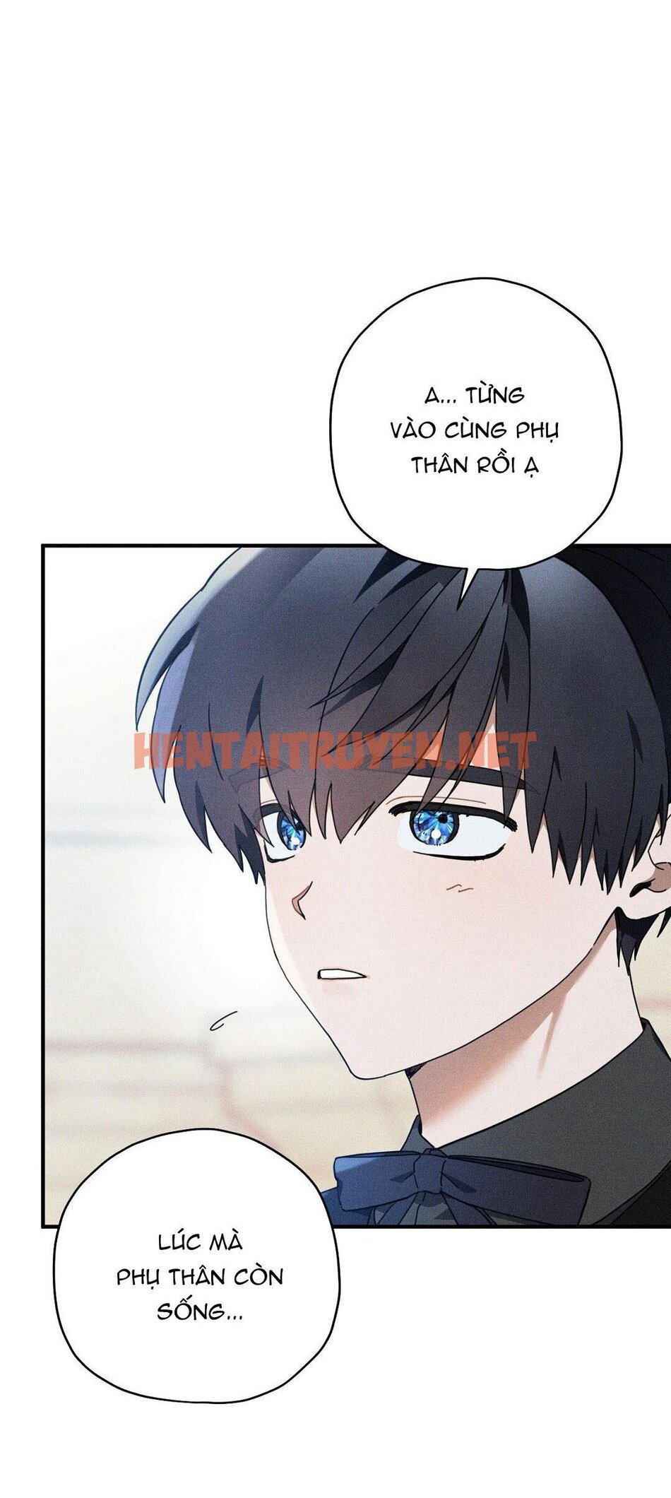 Xem ảnh Hoàng Tử Hư Hỏng Che Giấu Mình Là Omega - Chap 8 - img_020_1689183960 - HentaiTruyen.net