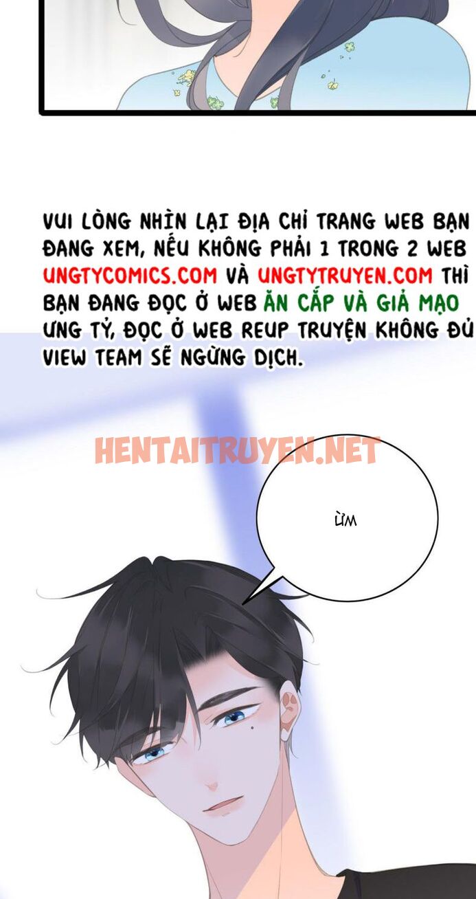 Xem ảnh Học Bá 985 - Chap 20 - img_025_1641454437 - HentaiTruyenVN.net