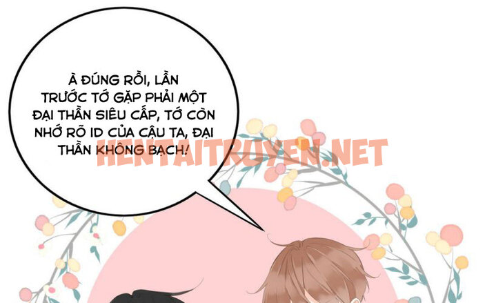 Xem ảnh Học Bá 985 - Chap 21 - img_026_1641454443 - HentaiTruyenVN.net