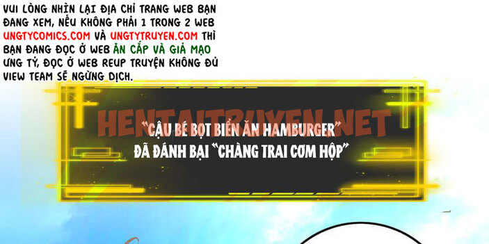 Xem ảnh Học Bá 985 - Chap 21 - img_045_1641454443 - HentaiTruyenVN.net