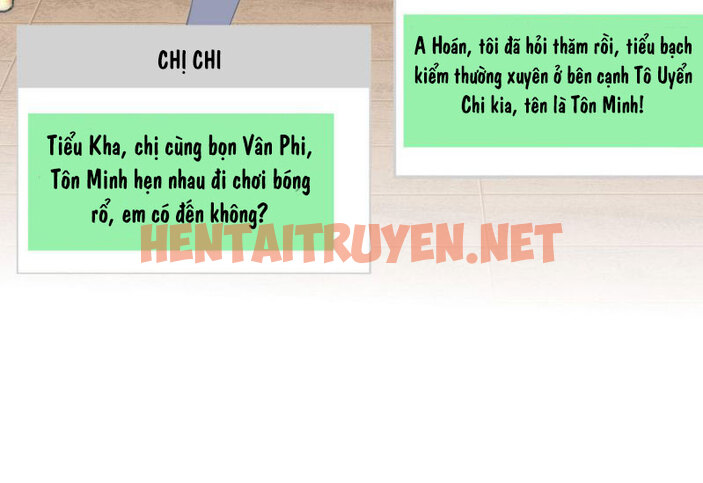 Xem ảnh Học Bá 985 - Chap 21 - img_071_1641454443 - HentaiTruyenVN.net