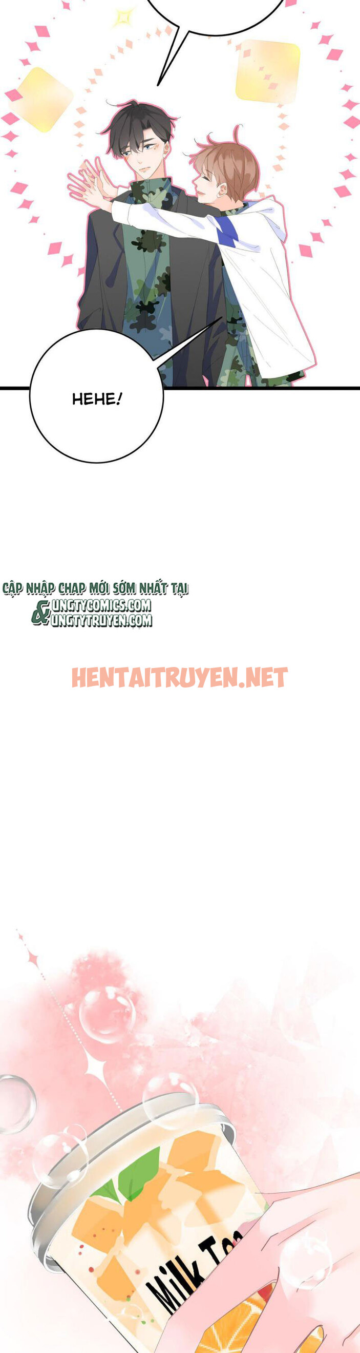 Xem ảnh Học Bá 985 - Chap 24 - img_005_1641454464 - TruyenVN.APP